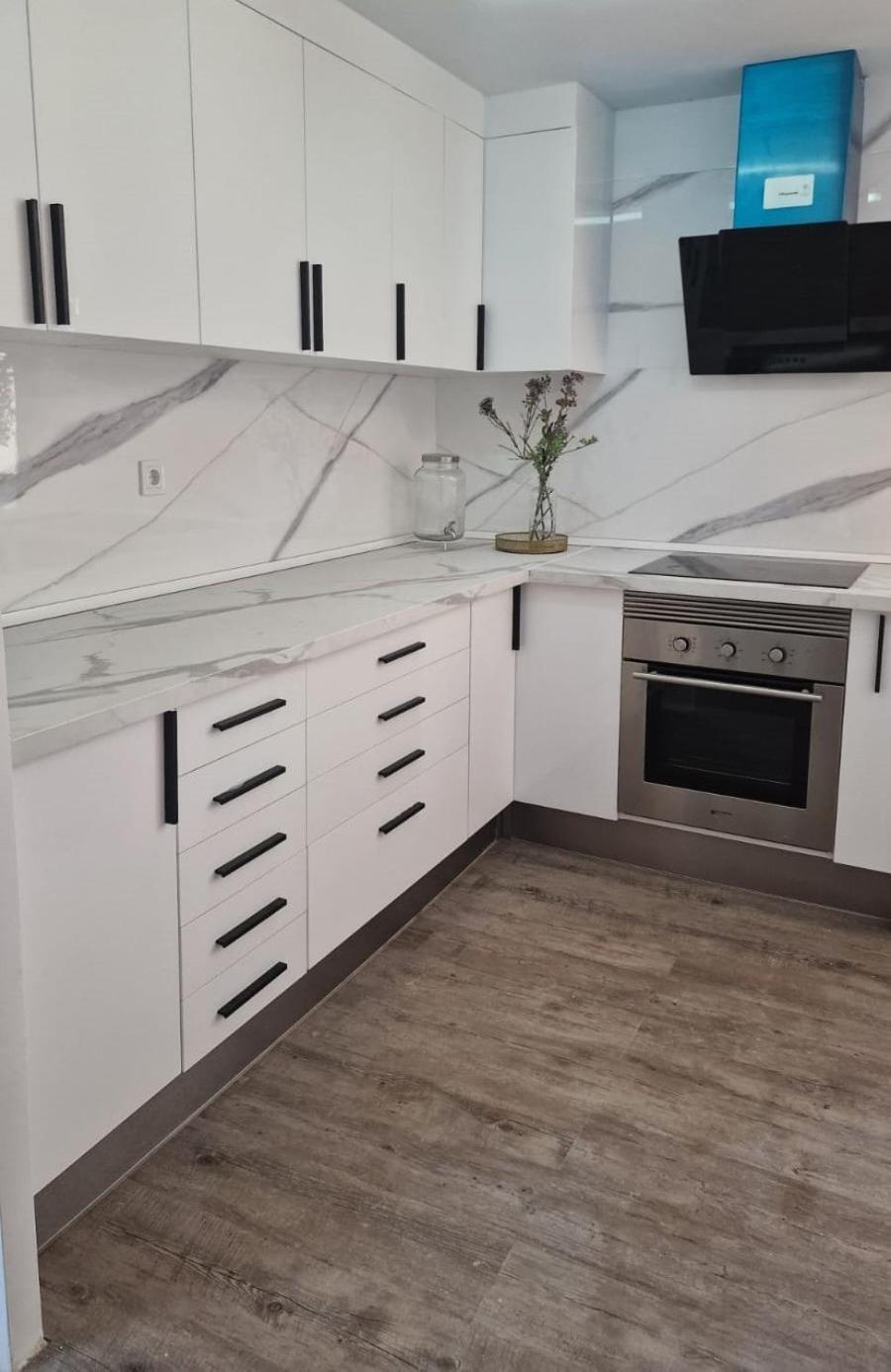 Arena Y Mar Apartment ตาแบร์เนส เด ไวล์ดิกนา ภายนอก รูปภาพ
