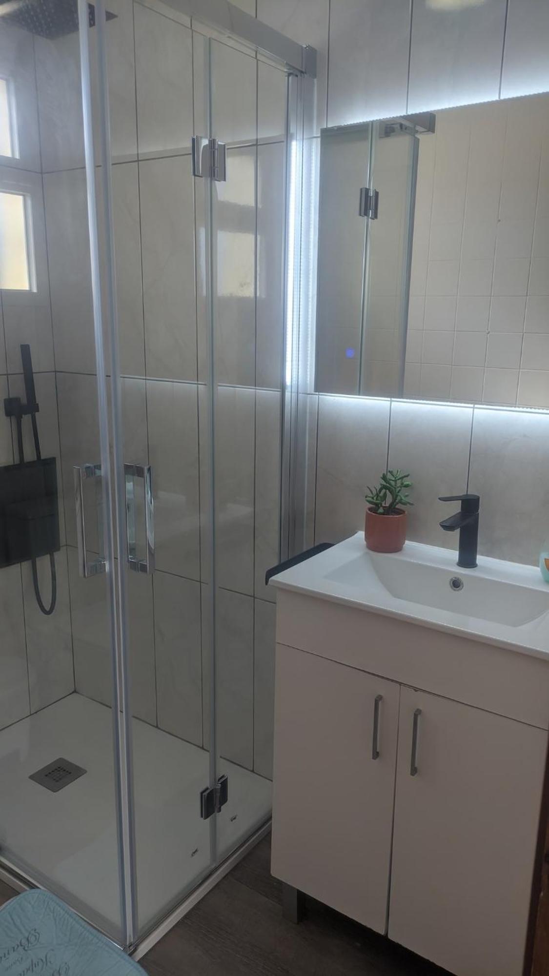 Arena Y Mar Apartment ตาแบร์เนส เด ไวล์ดิกนา ภายนอก รูปภาพ