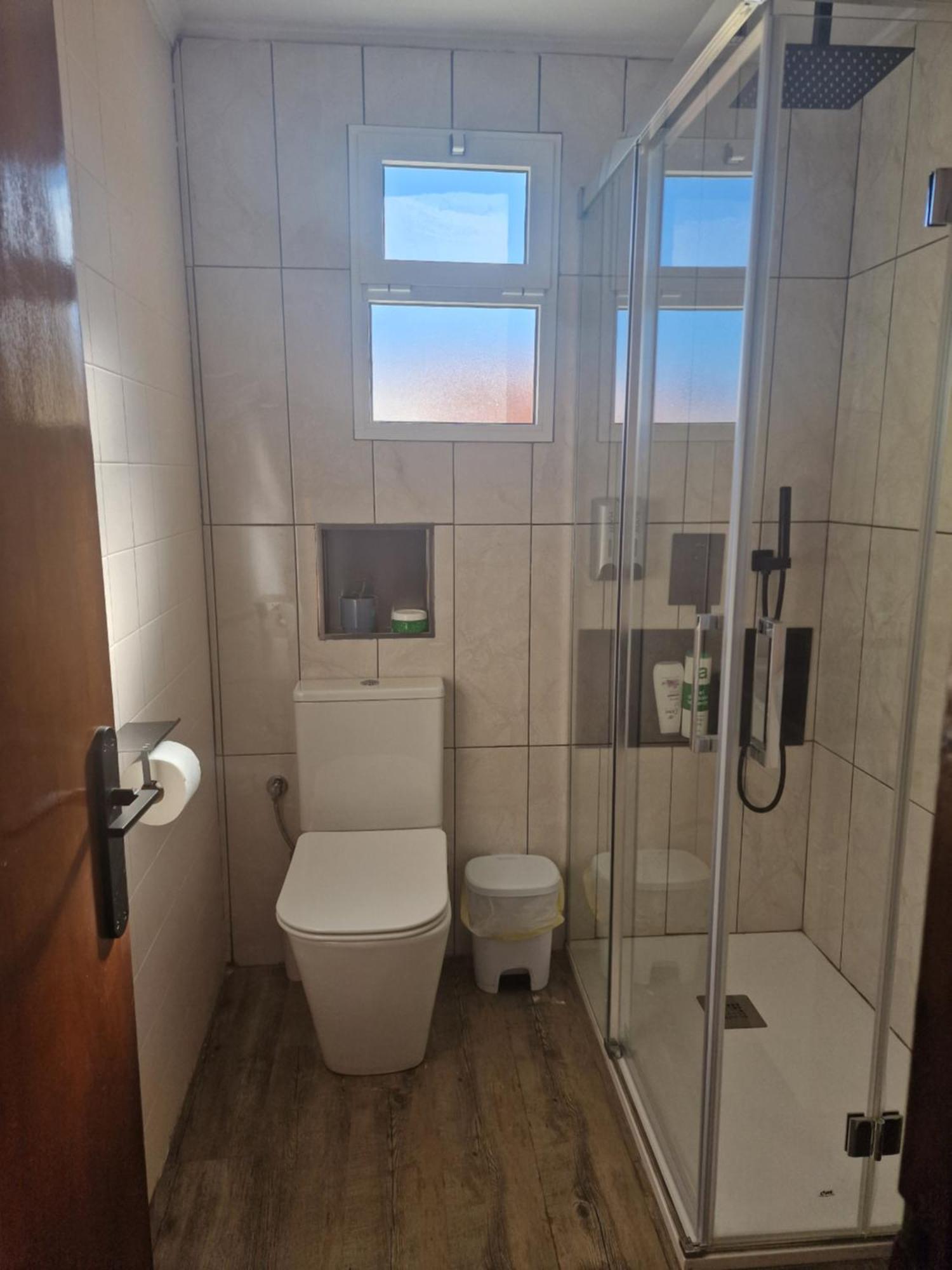 Arena Y Mar Apartment ตาแบร์เนส เด ไวล์ดิกนา ภายนอก รูปภาพ
